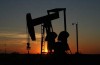 According to BP we have 53 years of oil