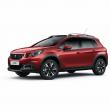 image Peugeot-2008-facelift-2016-07.jpg