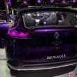 image Renault-Initiale-Paris-0576.jpg