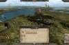 Den strategi som Total War: Attila dök upp, den kultur de Slaviska folken