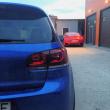 image VW-Golf-R-tuning-06.jpg