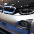 image bmw-i3-9552.jpg