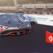 image renault-fly-gt-008.jpg