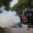 image Audi-A6-brand-testrit-Veghel-06.jpg