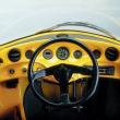 image corbin-sparrow-ev-car-5.jpg