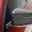 image brabus-mercedes-e63-amg850-60-biturbo-016.jpg