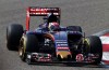 Toro Rosso: Max Verstappen is not available for purchase [updated]