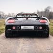 image Porsche-Carrera-GT-8993.jpg