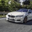 image bmw-m6-gran-coupe-tuning-prior-design-001.jpg