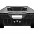 image lamborghini-centenario-patent-04.jpg