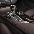 image BMW-5-serie-Touring-F10-facelift-24.jpg