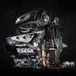 image F1-Mercedes-20166.jpg