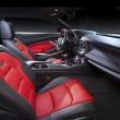 image Chevrolet-Camaro-2016-01.jpg