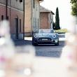 image mini-superleggera-vision-032.jpg