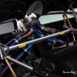 image Pagani-Huayra-fabriek-44.jpg