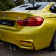 image BMW-M4-Concept-live-049.jpg