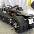 image Wazuma-V8F-Matt-15.jpg