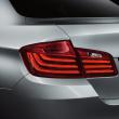 image BMW-5-serie-F10-facelift-19.jpg
