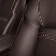 image BMW-5-serie-Touring-F10-facelift-38.jpg