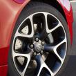 image Opel-Insignia-OPC-facelift-04.jpg
