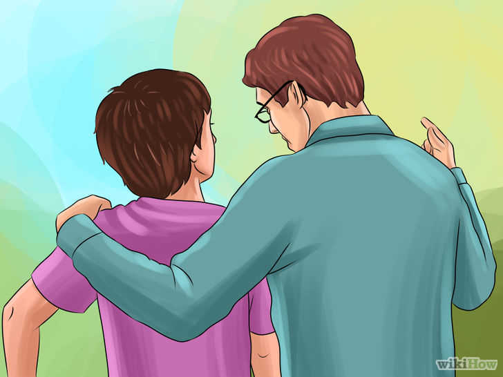Image titled Avoid Being Manipulated by People Step 4