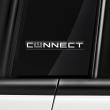 image Seat-Ibiza-festlift-2015-010.jpg