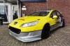 Is this the best Peugeot to purchase on the Marketplace?