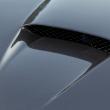 image Ferrari-575-GTZ-Zagato-RM-Auctions-07.jpg