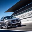 image BMW-X5M-2015-0024.jpg