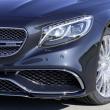 image Mercedes-S65-AMG-Coupe-C217-006.jpg