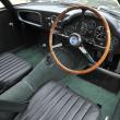 image Aston-Martin-Zagato-3.jpg