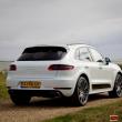image Porsche-Macan-Turbo-20.jpg