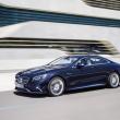 image Mercedes-S65-AMG-Coupe-C217-020.jpg