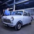 image Mini-reBorn-03.jpg