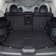 image Nissan-X-Trail-2014-26.jpg