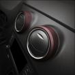 image Seat-Ibiza-festlift-2015-014.jpg