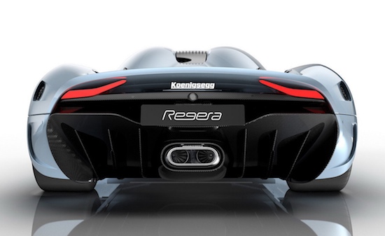 Regera
