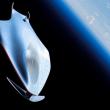 image ferrariflyingsaucer7.jpg.jpg