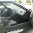 image volvo-corvette-volvette-010.jpg