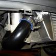 image Volvo-V70R-Marktplaats-tuning-occasion-08.jpg