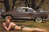 The 6 most beautiful VW Karmann Ghia’s on Autojunk