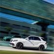 image Mercedes-Benz-GLE-2015-016.jpg