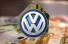 The reason why only Volkswagen sjoemelde