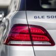 image Mercedes-Benz-GLE-2015-043.jpg