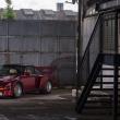 image Porsche-935-Street-911-Turbo-11.jpg