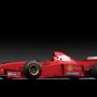 image ferrari-f310-b-michael-schumacher-009.jpg