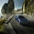 image alpina-b7-xdrive-05.jpg