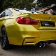 image BMW-M4-Concept-live-056.jpg