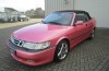 Purchase the bright pink ex of a famous singer