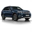 image BMW-X5-Security-Plus-Concept-02.jpg